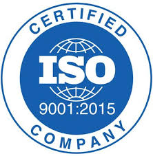 ISO 9001